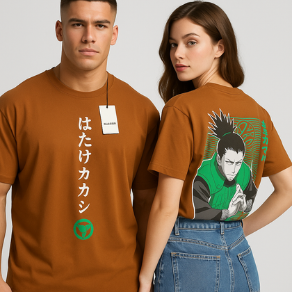Unisex