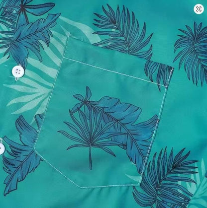 Men's Shirt - ZONERO