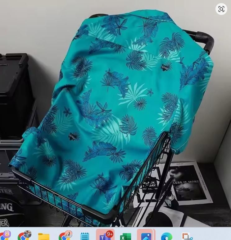 Men's Shirt - ZONERO