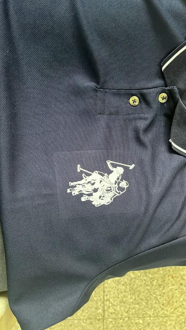 Men's Solid Half Sleeves Polo Neck T-Shirt (Pack of 4) - ZONERO